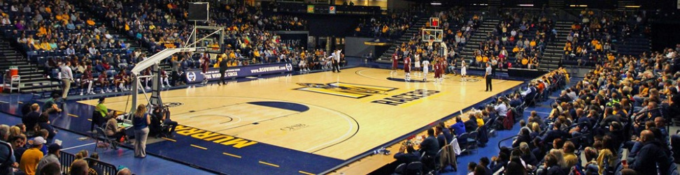 CFSB CENTER
