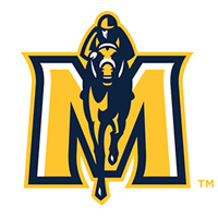 MurrayStateUniv Logo