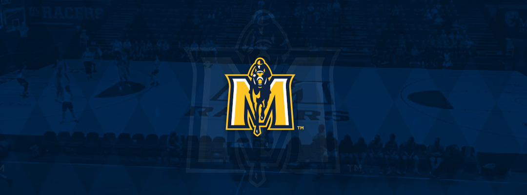 Women's Basketball Camps