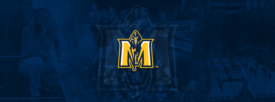 Women's Basketball Camps